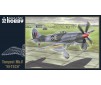 Hawker tempest Mk.V "Hi-Tech 2"   1:32