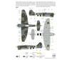 Hawker tempest Mk.V "Hi-Tech 2"   1:32