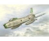 F-86H Sabre Hog   1:72