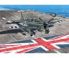 Fairey Firefly FR Mk.I The Initial Briti   1:48