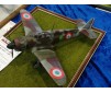 Bloch MB.152C1 Early Version   1:32