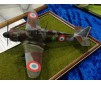 Bloch MB.152C1 Early Version   1:32