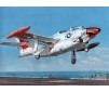 T-2 Buckeye "Red & White Trainer"   1:32