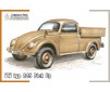 VW type 825 "Pick Up"   1:35