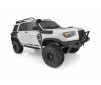 ENDURO TRAILRUNNER RTR - WHITE