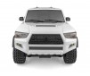 ENDURO TRAILRUNNER RTR - WHITE