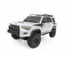 ENDURO TRAILRUNNER RTR - WHITE