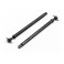 Drive Shaft6X82Mm (2Pcs)