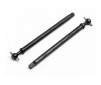 Drive Shaft6X82Mm (2Pcs)