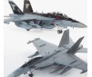 EA-18G VAQ-141 Shadowshawks  1/72