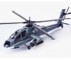 AH-64A ANG "South Carolina"  1/35