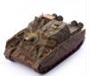 Sturmpanzer IV Brummbär   1/35