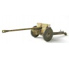 Pak.36(r) German 7.62cm field gun  - 1:72