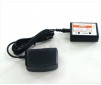 DISC.. NE770/771/772/781 BATTERY CHARGER/ADAPTER - EU PLUG