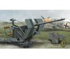 2cm Flak 30  - 1:48