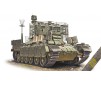 Nagmachon IDF heavy APC,Limited Edition  - 1:72