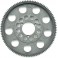 Spur Gear 64P - 96T