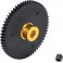 Pinion Gear 64P 61T - Super Light