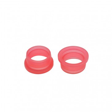 Exhaust Gasket 1/10 (2)