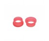 Exhaust Gasket 1/10 (2)