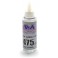 Silicone Shock Oil 59ml - 475cst