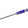 Phillips Screwdriver 4.0x120mm