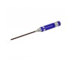 Phillips Screwdriver 4.0x120mm