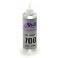 DISC.. Silicone Shock Oil 110ml - 700cst