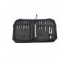 Honeycomb Toolset (12pcs) for Offroad + Tool Bag