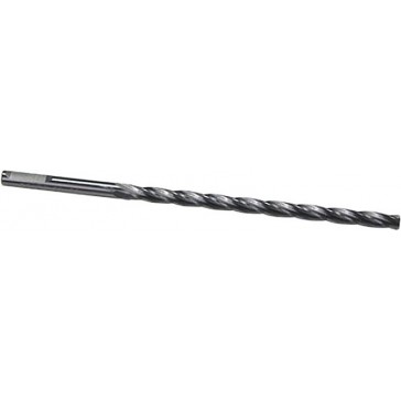 Arm Reamer 2.5 x 70mm Tip Only-T/Steel