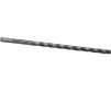 Arm Reamer 2.5 x 70mm Tip Only-T/Steel