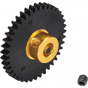 Pinion Gear 48P 32T - Super Light