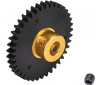 Pinion Gear 48P 32T - Super Light