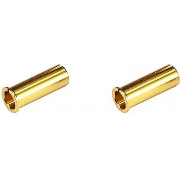 5 - 4mm Conversion Bullet Reducer 24K (2)