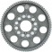 Spur Gear 48P - 87T