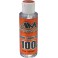 Silicone Shock Fluid 59ml - 100cst V2