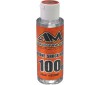 Silicone Shock Fluid 59ml - 100cst V2