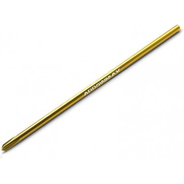 Phillips Screwdriver 4.0 x 120mm Tip Only V2