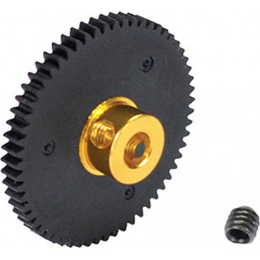 Pinion Gear 64P 55T - Super Light