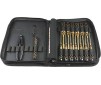 AM Toolset for Offroad with Tool Bag 16pcs