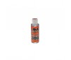 Silicone Shock Fluid 59ml - 300cst V2