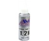 Silicone Diff Fluid 59ml - 1200cst