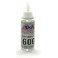 DISC.. Silicone Shock Oil 59ml - 600cst