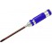 Phillips Screwdriver 5.8x120mm