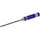 Phillips Screwdriver 3.5x120mm