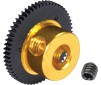 Pinion Gear 64P 36T - Super Light