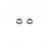 Ball Bearing 6 x 10 x 3 - (2)