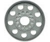 Spur Gear 64P - 110T