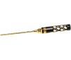 Arm Reamer 1/8 (3.17) x 120mm Black Golden