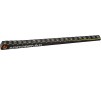 Ultra Fine Chassis Ride Height Gauge 3-8mm B/G